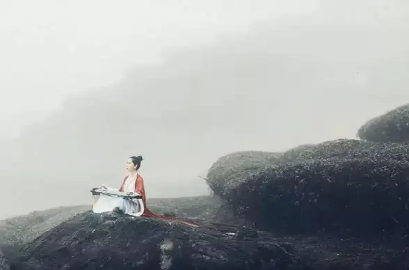 还在为设备不足发愁？鸟人云手机让你轻松拥有独立云端设备！