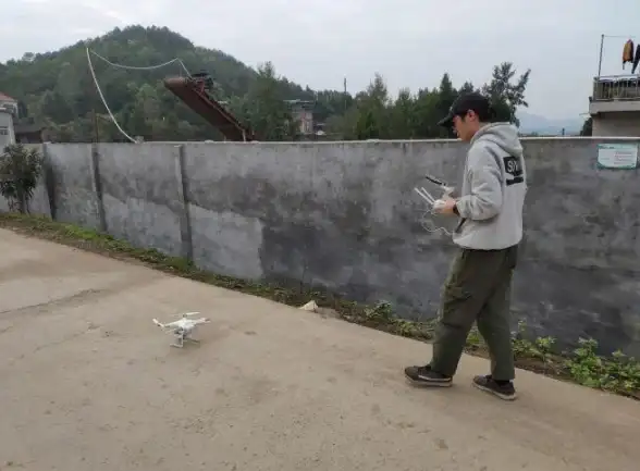 想要专业地理规划？奥维地图三维功能+标记追踪，你的全能地图助手！