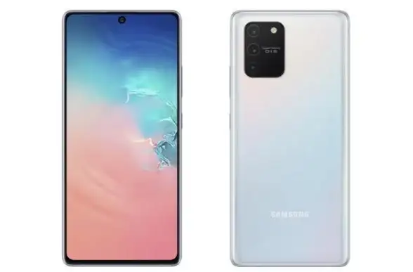 显卡排行 全新显卡天梯图发布，R7 4800u性能表现引关注