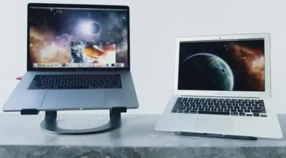 网络故障🛠以太网适配器消失怎么办？Win11修复方法全解析