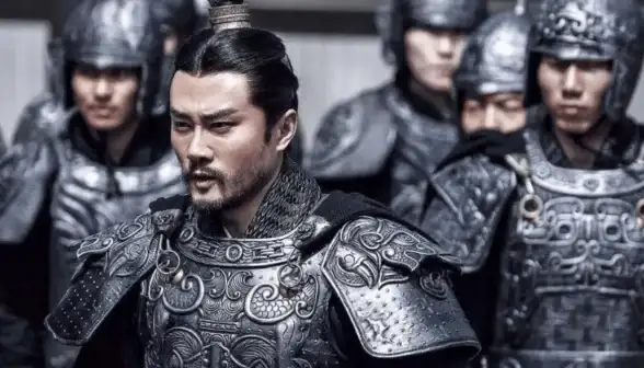 角色攻略⚔技能解析🔥实战技巧丨《三国杀》中张嶷全方位详解