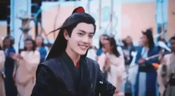 还在为图片视频剪辑烦恼？这款小清新神器让你轻松剪藏美好瞬间！