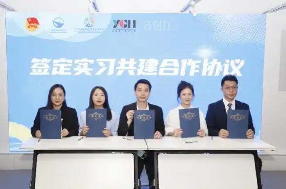 企业招人效率低？试试广州直聘中心，精准人才输送一键解决！