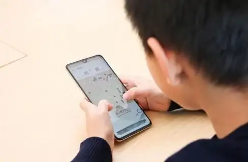 科技赋能✨智慧生活｜学电脑，开启智慧生活新篇章