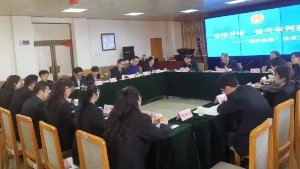 科技赋能✨智慧生活｜学电脑，开启智慧生活新篇章