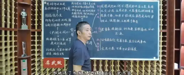 绘图需求多又杂？知犀AI思维导图满足你的所有绘制与导出要求！