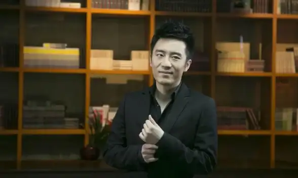 物流服务 京东手机号查询物流信息详细操作指南