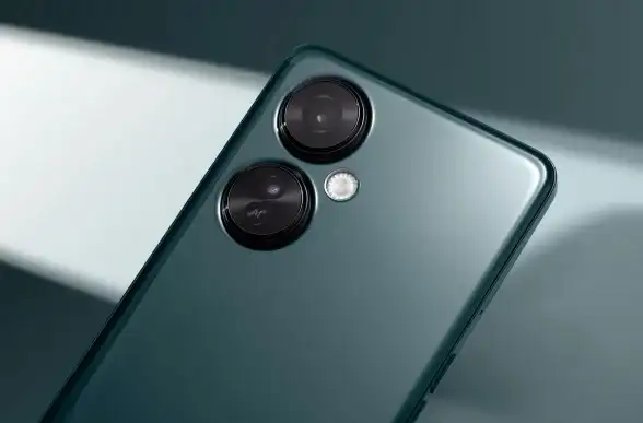 想要简单又快捷的证件照制作？万能AI证件照app难道不是你的最佳选择？