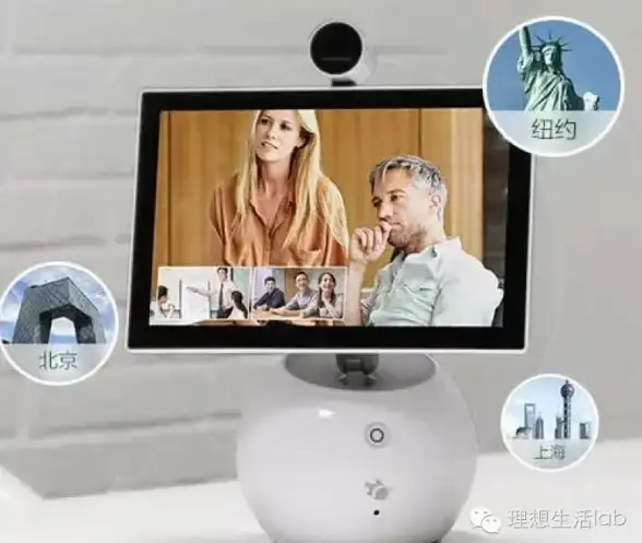 检测教程💻电脑硬件全面自查指南：小鱼手把手教你如何快速检测