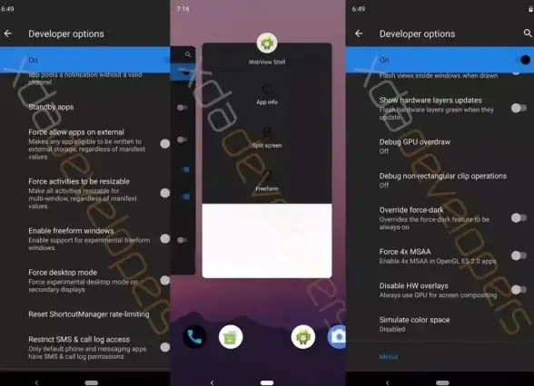 想离线追剧却找不到合适APP？整点视频支持缓存多种格式！