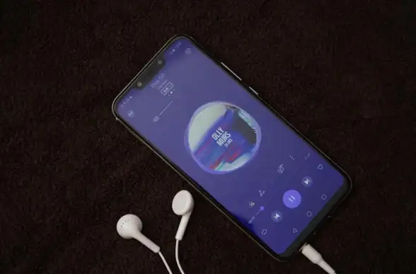 想离线追剧却找不到合适APP？整点视频支持缓存多种格式！
