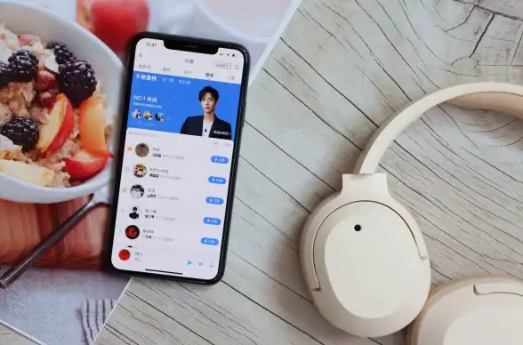 想离线追剧却找不到合适APP？整点视频支持缓存多种格式！