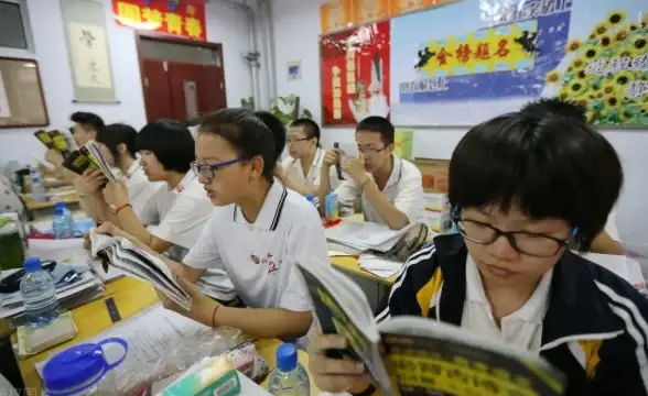 网络故障🚨错误734解决方案：遇到错误734怎么办？快速修复指南