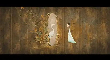 想体验好玩又简单的动画制作？手绘动画软件不就是你的最佳选择吗？
