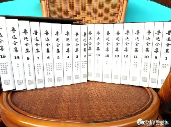 还在为找不到心仪小说发愁？心动小说海量资源等你来读！