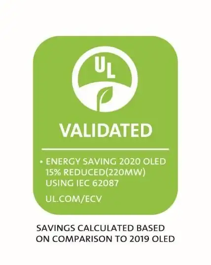 CPU排行🌟能效分析｜2024最新主流处理器功耗对比与性能排名详解