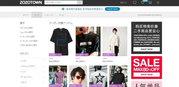 想买明星同款却担心假货？K4town正版保证100%正品，快来体验！
