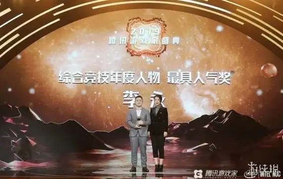手游盛典🔥2025年度顶尖单机游戏排行榜与十年经典回顾