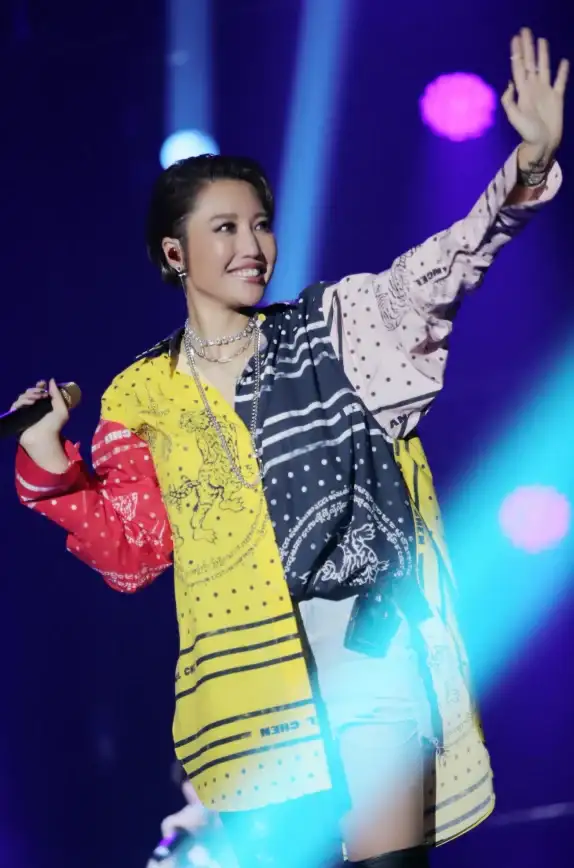 还在为错过演唱会门票和线上活动发愁？林距离APP(JJLin)难道不能帮你一键解决？