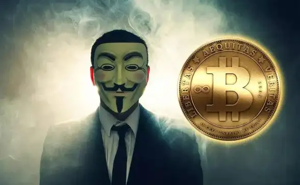 科技革新🖥存储揭秘：电脑硬盘如何引领数字生活的变革