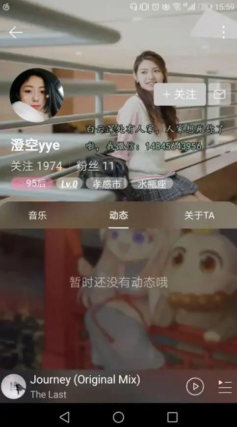 驱动更新 联想驱动下载中心，轻松一键安装最新适配驱动