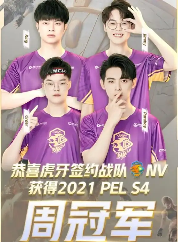 战队🔥和平精英🔥创意 灵感汇总｜超燃团体名字推荐