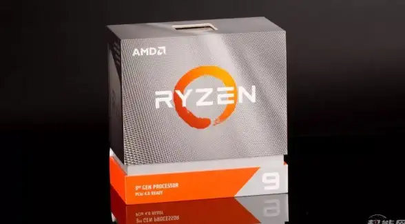 性能排行 AMD带核显天梯图：详解最新处理器与集成显卡性能全面对比