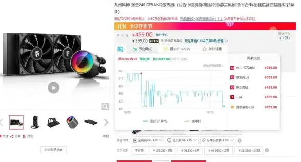 电竞体验🔥5700显卡助力高帧畅玩，开启沉浸式游戏新体验