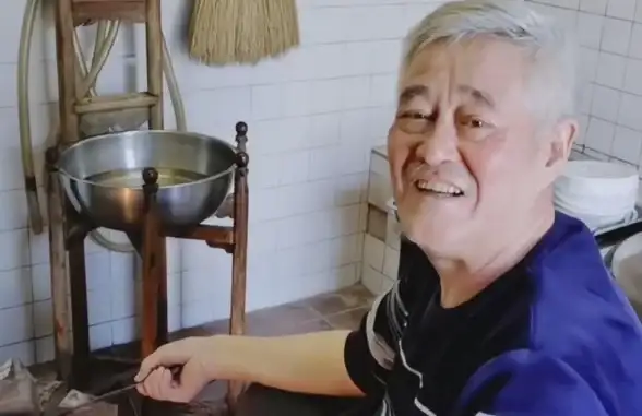 还在为找不到好用的电视直播软件发愁？酷看直播APP海量频道等你来体验！