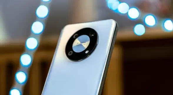 科技新品✨苹果手机官方网站：畅享最新iPhone与智能科技魅力