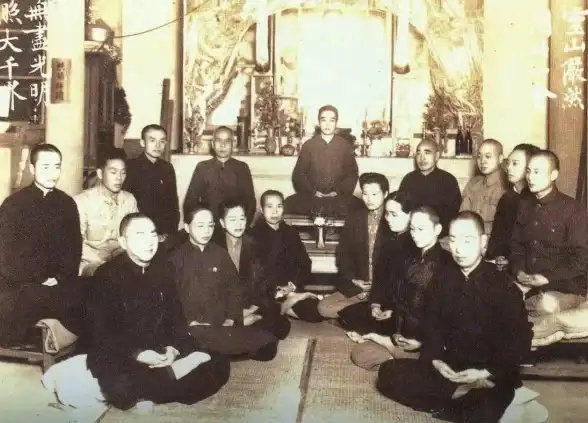 想戒掉手机依赖？禅定空间APP帮你强制自律，效率翻倍！
