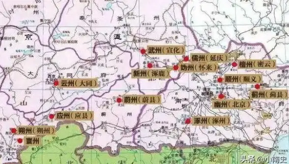 🔥技能提升▪高难挑战▪燕云十六声探秘｜揭秘不同难度带来的实用技巧提升