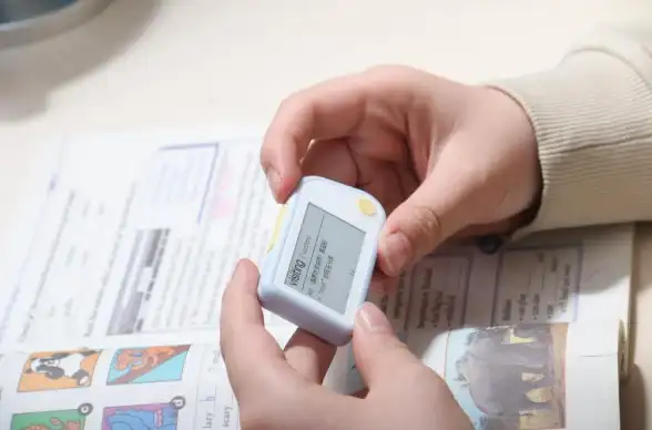 想要精准填报志愿？有据升学APP难道不是你的首选吗？