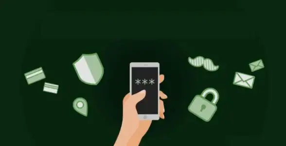 想快速将名片、发票转为电子档？这款扫描APP你用过吗？