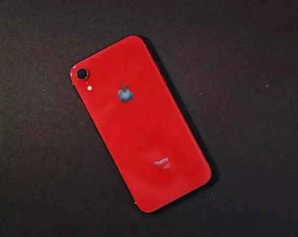 手机尺寸📱苹果6s尺寸解析：小巧设计与舒适手感兼得