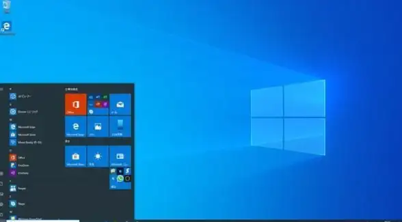 安全警示🛡网页浏览—Win11系统浏览网页时提示不安全的常见原因及处理方法