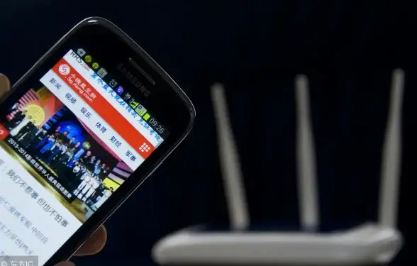 WiFi连接教程｜台式电脑怎么连接WiFi？小编手把手教你轻松上网
