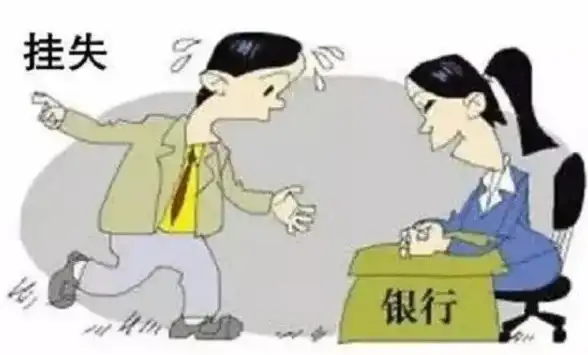 数据备份📱刷机前如何安全备份手机数据防止丢失