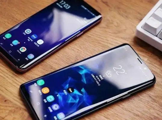 数据备份📱刷机前如何安全备份手机数据防止丢失