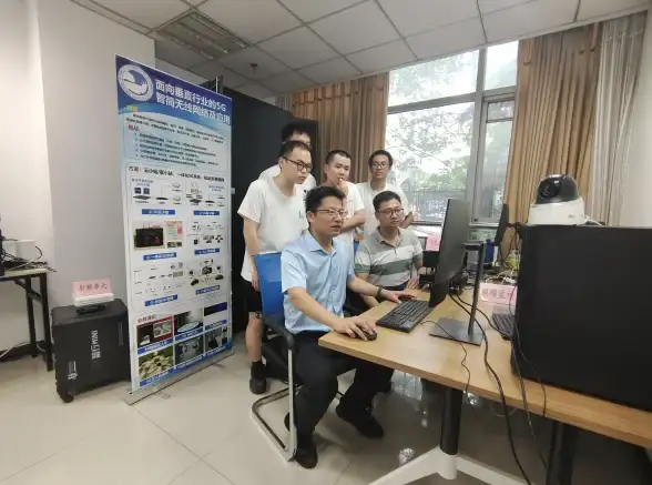 创新通信｜全新手机发布，刷新你的通信体验