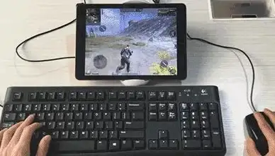 吃鸡卡顿画质模糊？这款免root助手一键提升至120帧，不来试试？