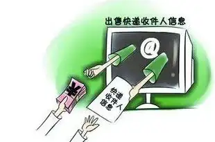 隐私保护🔒智能密码工具，高效解锁多重加密防护，让您的个人信息更安全