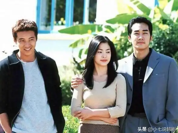 韩小圈旧版功能受限？新版韩小圈已上线，追韩综更爽快！