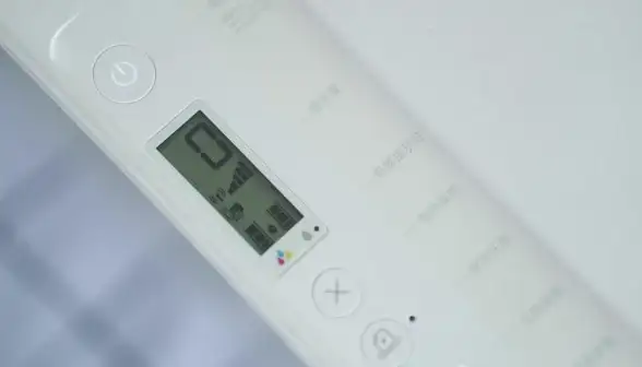 办公必备🖨网络打印机添加方法新手也能轻松掌握