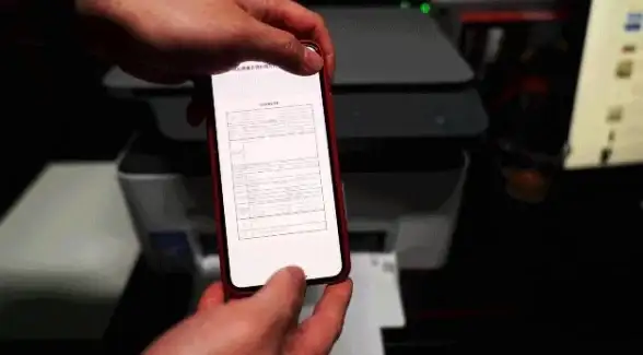 办公必备🖨网络打印机添加方法新手也能轻松掌握