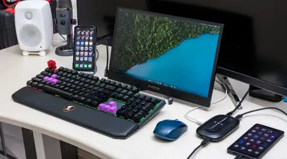 MacBook推荐🍏苹果笔记本电脑哪款好用，性能与性价比全面解析