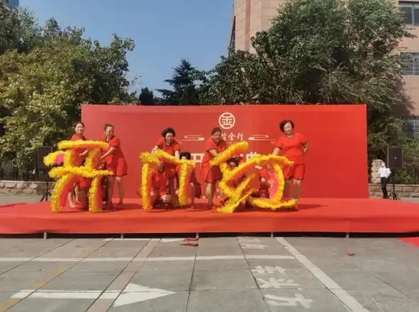 想快速找到心仪工作？易展翅APP难道不是你的最佳选择吗？