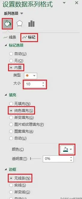 鼠标问题🖱光标消失解决方案：win11电脑鼠标光标突然消失的应对方法