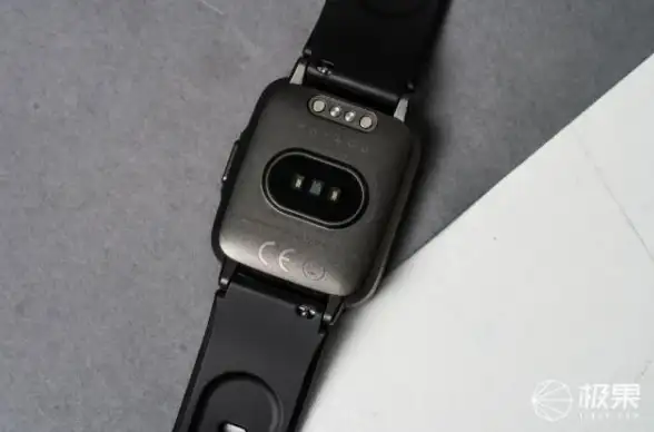 还在为解锁华强北手表开发者选项发愁？华强北开发者APP一键搞定！