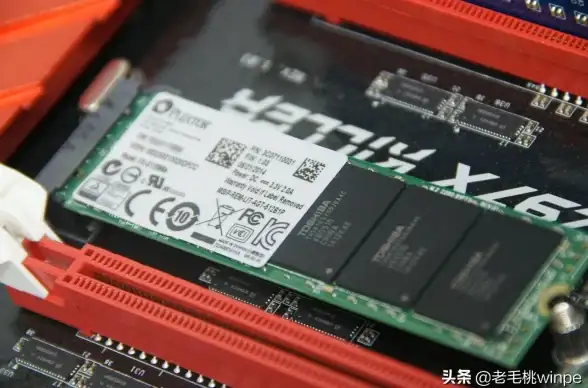 分区 硬盘分区教程：新手必备的简单易懂实用操作指南